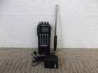 KENWOOD ケンウッド/RT-619DX トランシーバーの詳細ページを開く