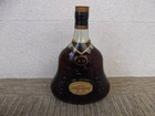 未開栓 ヘネシー /Hennessy XO コニャック 古酒 700mlの詳細ページを開く