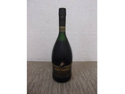 レミーマルタン/ナポレオン コニャック 700ml 未開栓の詳細ページを開く