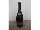 未開栓 Remy Martin/レミーマルタン VSOP 700ml 古酒の詳細ページを開く