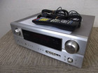 DENON デノン/AVサラウンドアンプ AVC-1920の詳細ページを開く