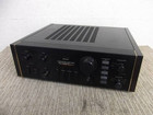 Sansui サンスイ/DECADE プリメインアンプ AU-D607Xの詳細ページを開く