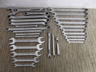KTC KYOTO TOOL/工具29点セットの詳細ページを開く