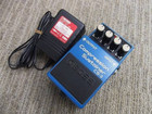 BOSS ボス/コンプレッサー Compression Sustainer CS-3の詳細ページを開く
