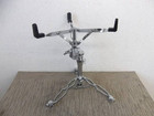Pearl パール/スネアスタンドの詳細ページを開く