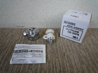 パナソニック食器洗い乾燥機用 分岐水栓/CB-SXF6 INAXの詳細ページを開く