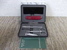 VICTORINOX/ビクトリノックス ナイフ オリジナルセットの詳細ページを開く