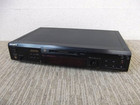 SONY ソニー/MDデッキ MDプレーヤー MDS-JE520の詳細ページを開く