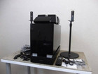Pioneer/5.1ｃｈホームシアター サラウンドセット SX-LX70SWの詳細ページを開く