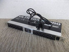 BEHRINGER/マイクプリアンプ MIC2200 Ultragain Proの詳細ページを開く