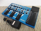 BOSS/ボス ギター マルチエフェクター ME-50の詳細ページを開く
