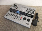 ZOOM/MTR マルチトラックレコーダー HD8 HD8CDの詳細ページを開く