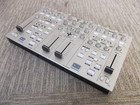 VESTAX ベスタクス/PCDJコントローラー MIDI TR-1の詳細ページを開く