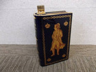 未開栓 CAMUS/カミュ ナポレオン ブック 青陶器の詳細ページを開く