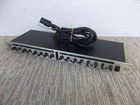 Classic Pro コンプレッサー CPCL-Ⅱ エフェクターの詳細ページを開く
