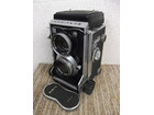 MAMIYA マミヤ/二眼レフカメラ Professional C3の詳細ページを開く