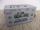 シグマ電子/コントロールボックス VIDEO GAMEの詳細ページを開く