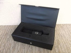 audio-technica オーディオテクニカ/コンデンサマイク AT4040の詳細ページを開く