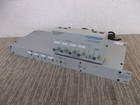 FURMAN ファーマン/キューボックス HDS-6 HR-6の詳細ページを開く