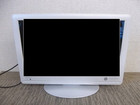 WORLD/KS19-11G 19型液晶テレビの詳細ページを開く