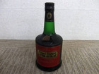 Prince Hubert de POLIGNAC ポリニャック 古酒 ナポレオンの詳細ページを開く