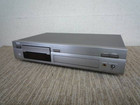 ヤマハ/CDX-890 PRO-BIT I-PDM方式DAC CDプレーヤーの詳細ページを開く