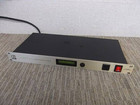 CLASSIC PRO PDM クラシックプロ 電源モジュールの詳細ページを開く