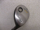 PRGR/プロギア ZOOM 320CX U3 3番 ユーティリティの詳細ページを開く