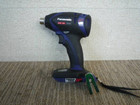 パナソニック/EZ75A1 14.4V インパクトドライバー 本体のみの詳細ページを開く