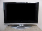 パナソニック/地デジ37型プラズマテレビ TH-37PX500の詳細ページを開く