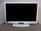 SHARP/アクオス 32型LED液晶テレビ LC-32V7の詳細ページを開く