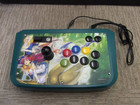 HORI 虫姫さまふたり 対応スティックコントローラー XBOX360の詳細ページを開く