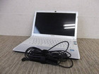 SONY/VAIO ノートPC PCG-61411N/CORE i3 JUNKの詳細ページを開く