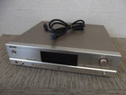 YAMAHA CDR-HD1300 HDD/CDレコーダーの詳細ページを開く