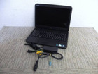 デル INSPIRON N4050 ノートPC JUNKの詳細ページを開く
