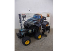 TAMIYA タミヤ/電動RC Midnight PUMPKIN ラジコンの詳細ページを開く