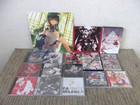 東方アレンジグッズ まとめての詳細ページを開く