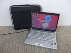 東芝/dynabook Core2 Windows7 SS RX2L/E5LEの詳細ページを開く