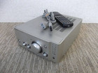 PIONEER パイオニア/プリメインアンプ A-N901の詳細ページを開く