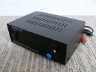 Soundevice 3W+3W/TA-3SN ステレオパワーアンプの詳細ページを開く