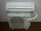 Panasonic/CS-22RKH ルームエアコン 2010年製の詳細ページを開く