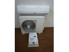 東芝/RAS-221ND ルームエアコン 6畳用/2012年製の詳細ページを開く