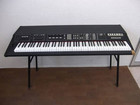 KURZWEIL シンセサイザー MIDIボード 88鍵盤の詳細ページを開く