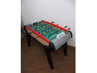 MONNERET/サッカーゲーム フランスメイドサッカー盤の詳細ページを開く