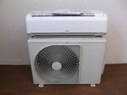 東芝/ルームエアコン RAS-361UR 200Vの詳細ページを開く