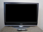 パナソニック/ビエラ 37型液晶テレビ TH-37LZ75の詳細ページを開く