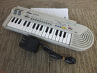 CASIO カシオ MIDIキーボード 鍵盤 GZ-5の詳細ページを開く