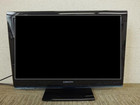 ORION オリオン/LEDバックライト 19型液晶テレビ DE19-31Bの詳細ページを開く