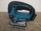 makita/マキタ 充電式ジグソー JV180Dの詳細ページを開く