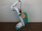 Nationalナショナル/芝刈り機 EY2200の詳細ページを開く